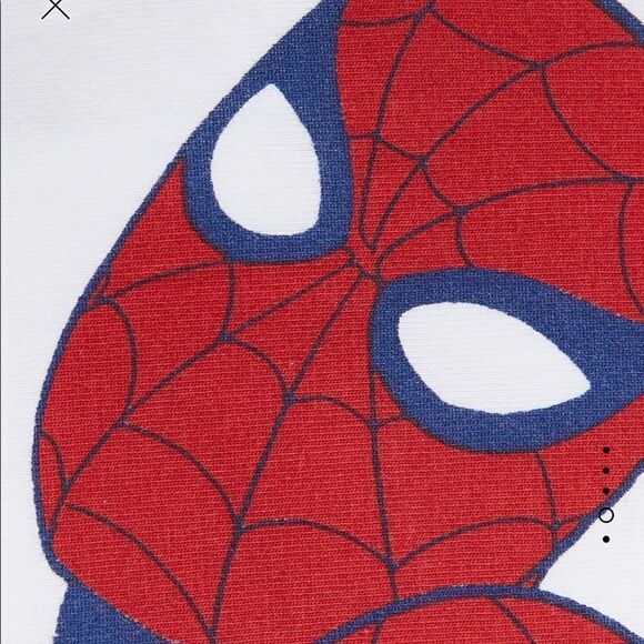 🎉last deal 🎉Spider men boxers set 2 - Picture 4 of 5